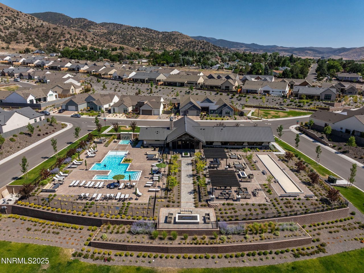 2904 Amethyst Hills Drive, Reno, NV 89521 Photo