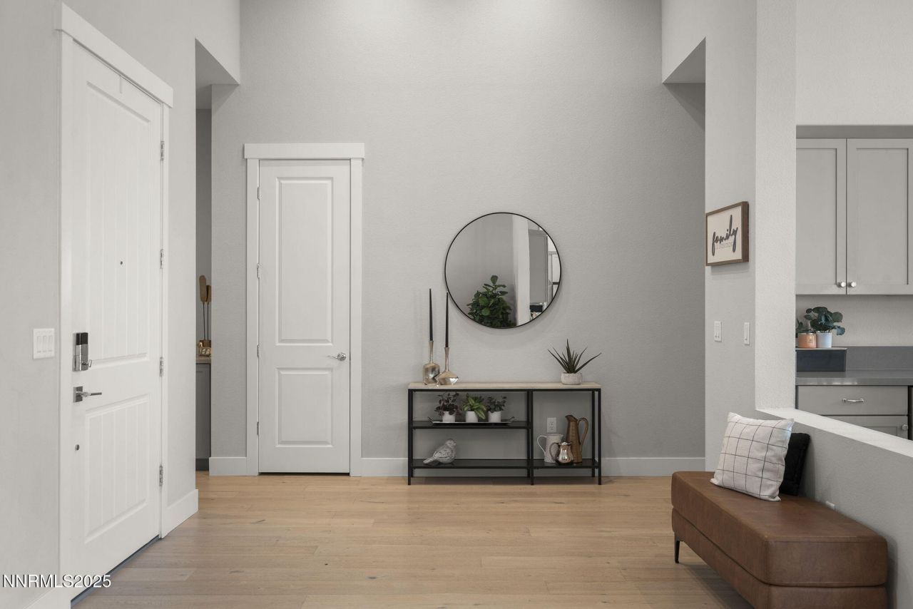 2904 Amethyst Hills Drive, Reno, NV 89521 Photo