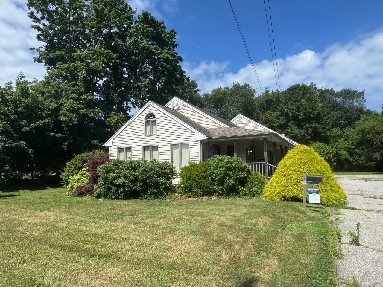 Please Call For Address, Southold, NY 11971 Main Photo