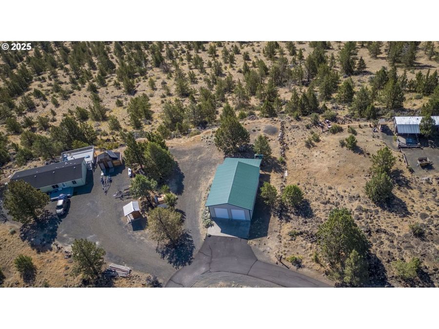 Property Image 19