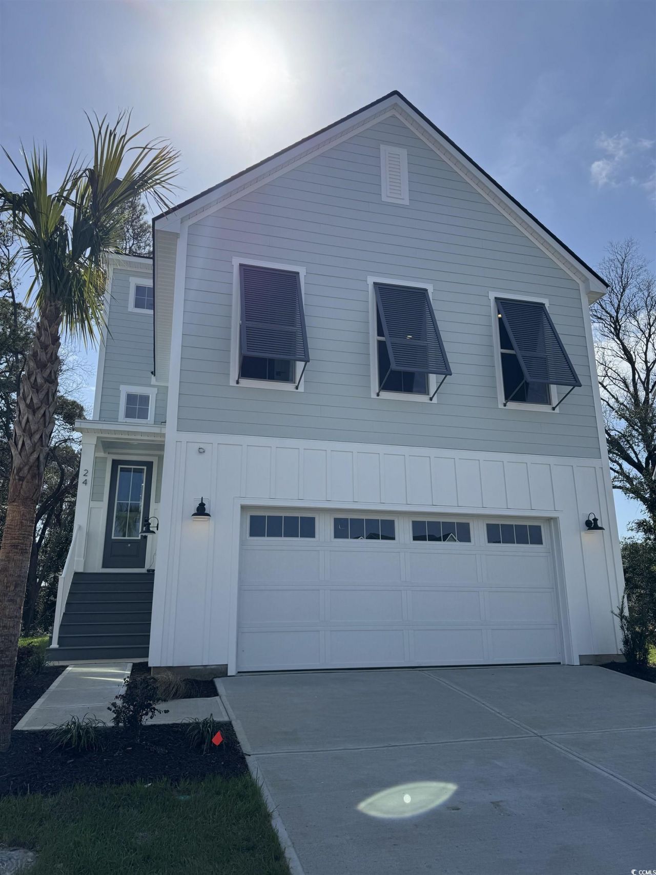 512 9th Ave. S Photo 1