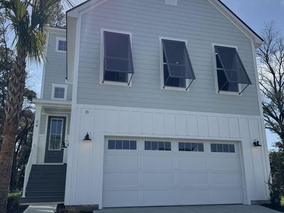 512 9th Ave. S, North Myrtle Beach, SC 29582
