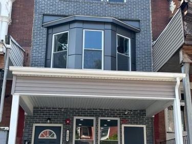 1806 W ONTARIO STREET, PHILADELPHIA, PA 19140