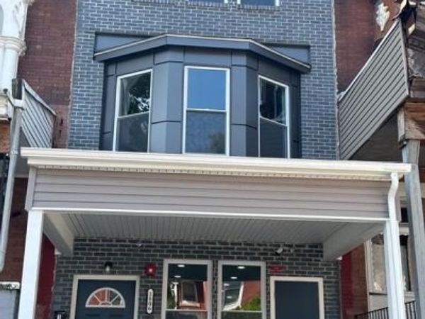 1806 W ONTARIO STREET, PHILADELPHIA, PA 19140