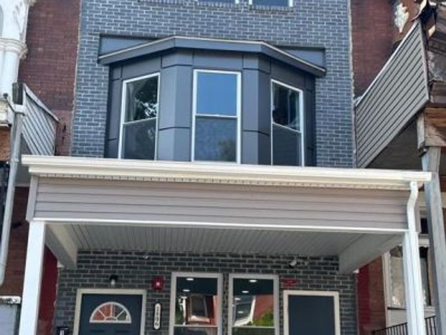 1806 W Ontario Street, Philadelphia, PA 19140 Main Photo