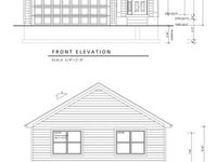 9416 3rd Avenue, Cary, IL 60013 primary photo