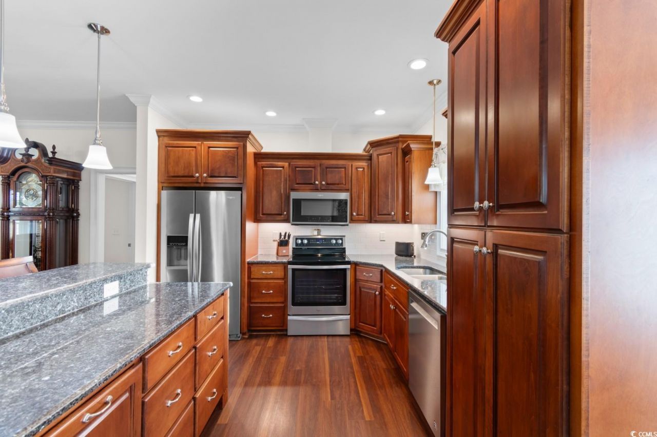 813 Sisters Rd. Photo 10