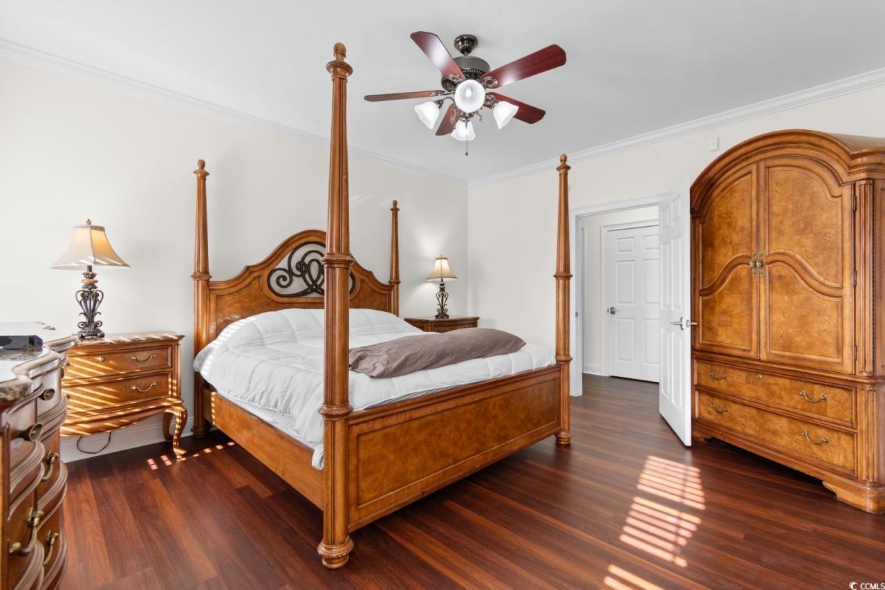 813 Sisters Rd. Photo 13