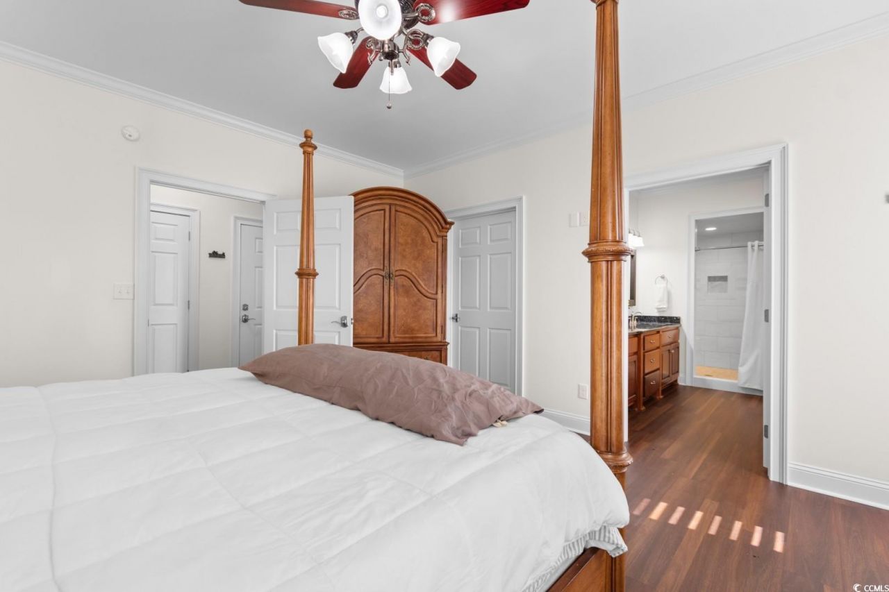 813 Sisters Rd. Photo 14