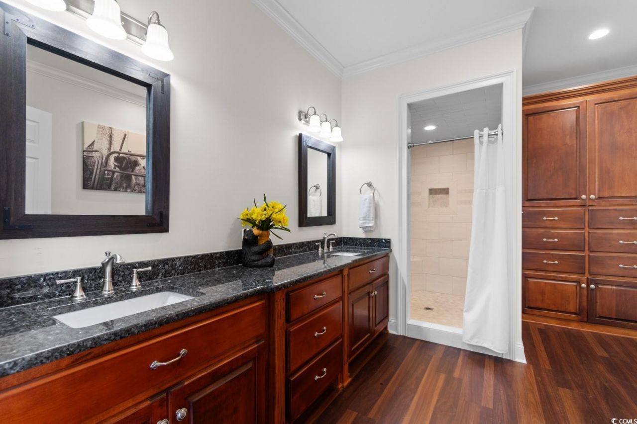 813 Sisters Rd. Photo 15