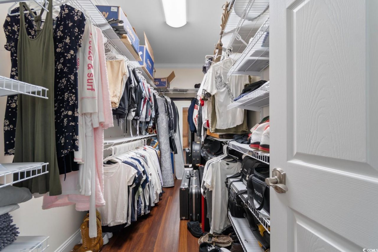 813 Sisters Rd. Photo 16