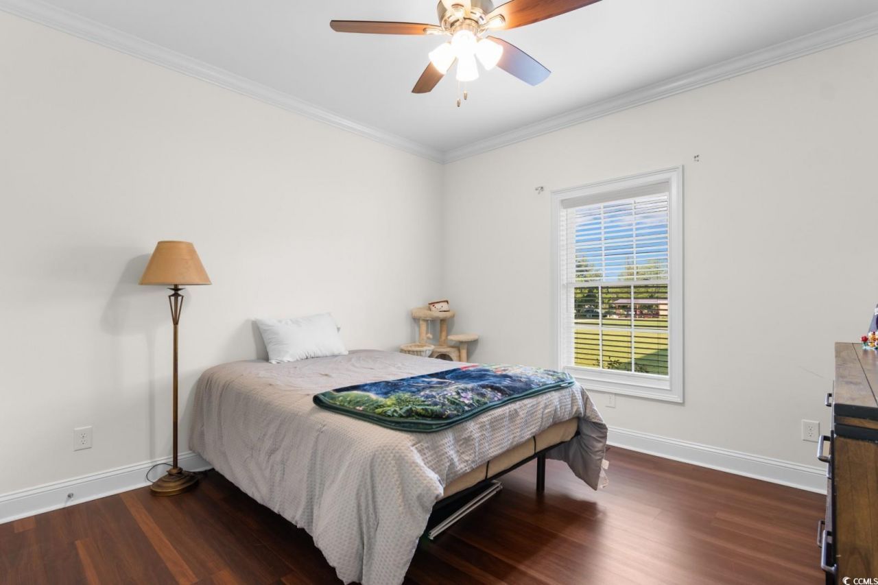 813 Sisters Rd. Photo 17