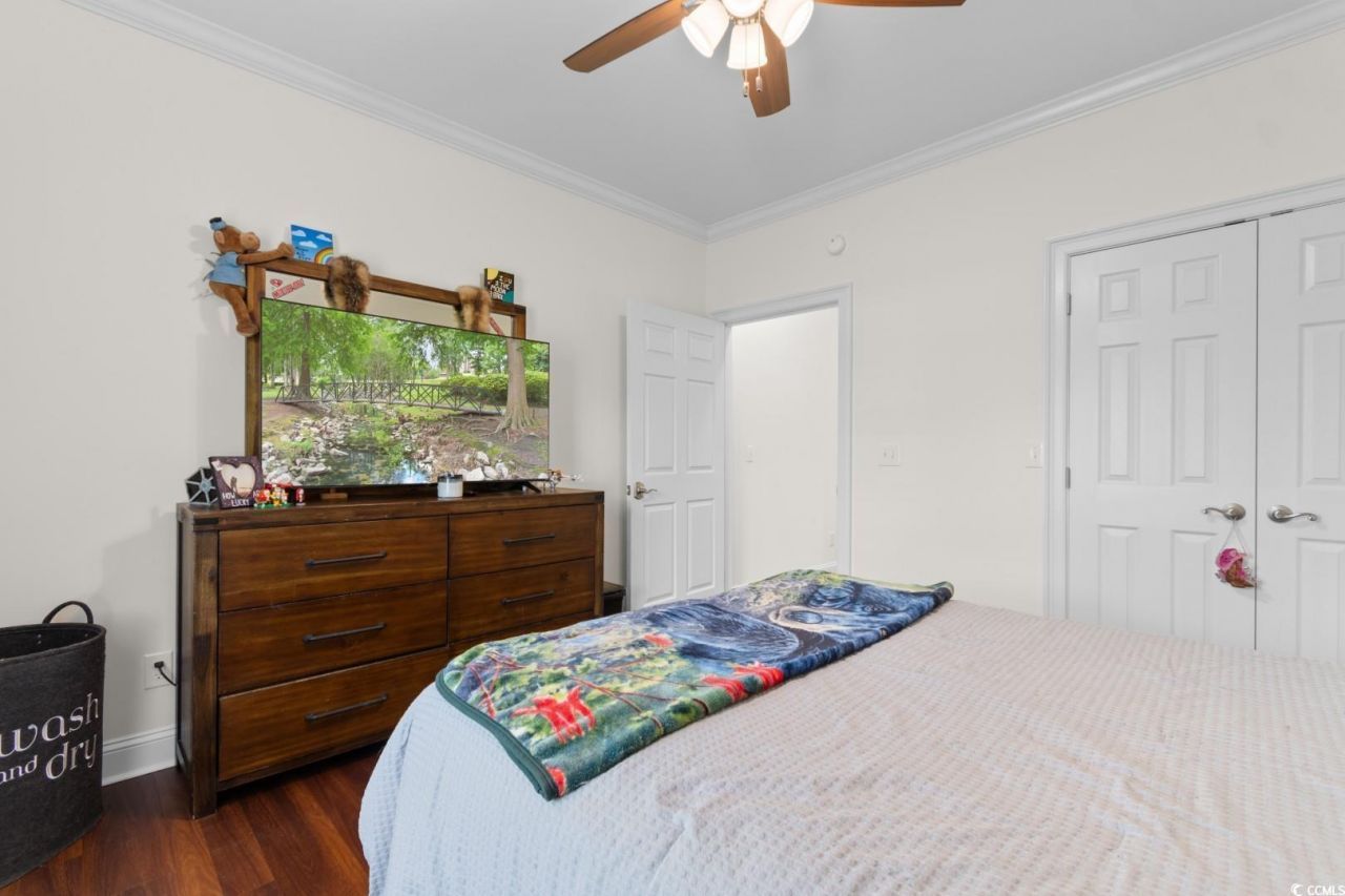 813 Sisters Rd. Photo 18