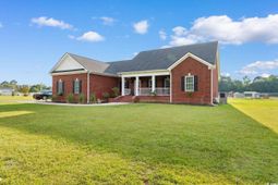 813 Sisters Rd. photo 4