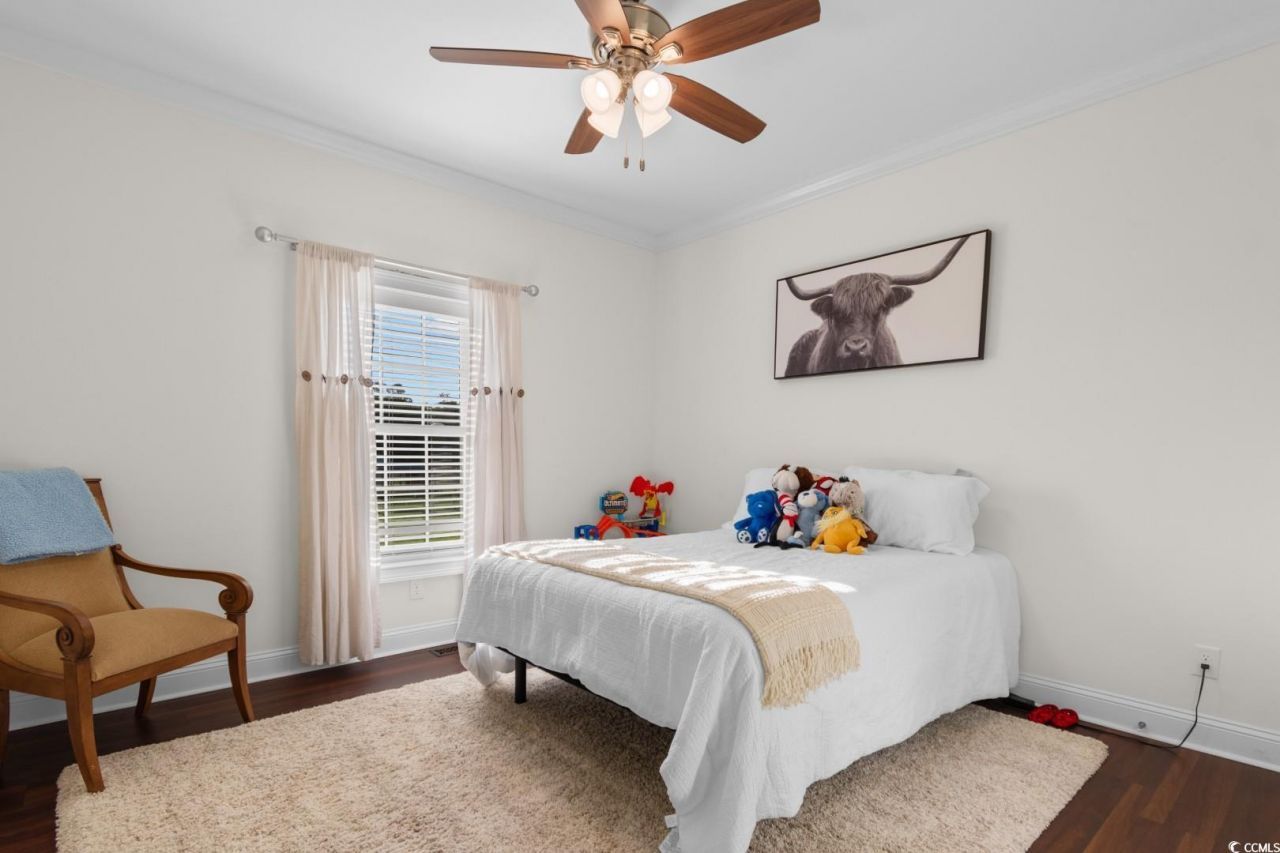 813 Sisters Rd. Photo 20