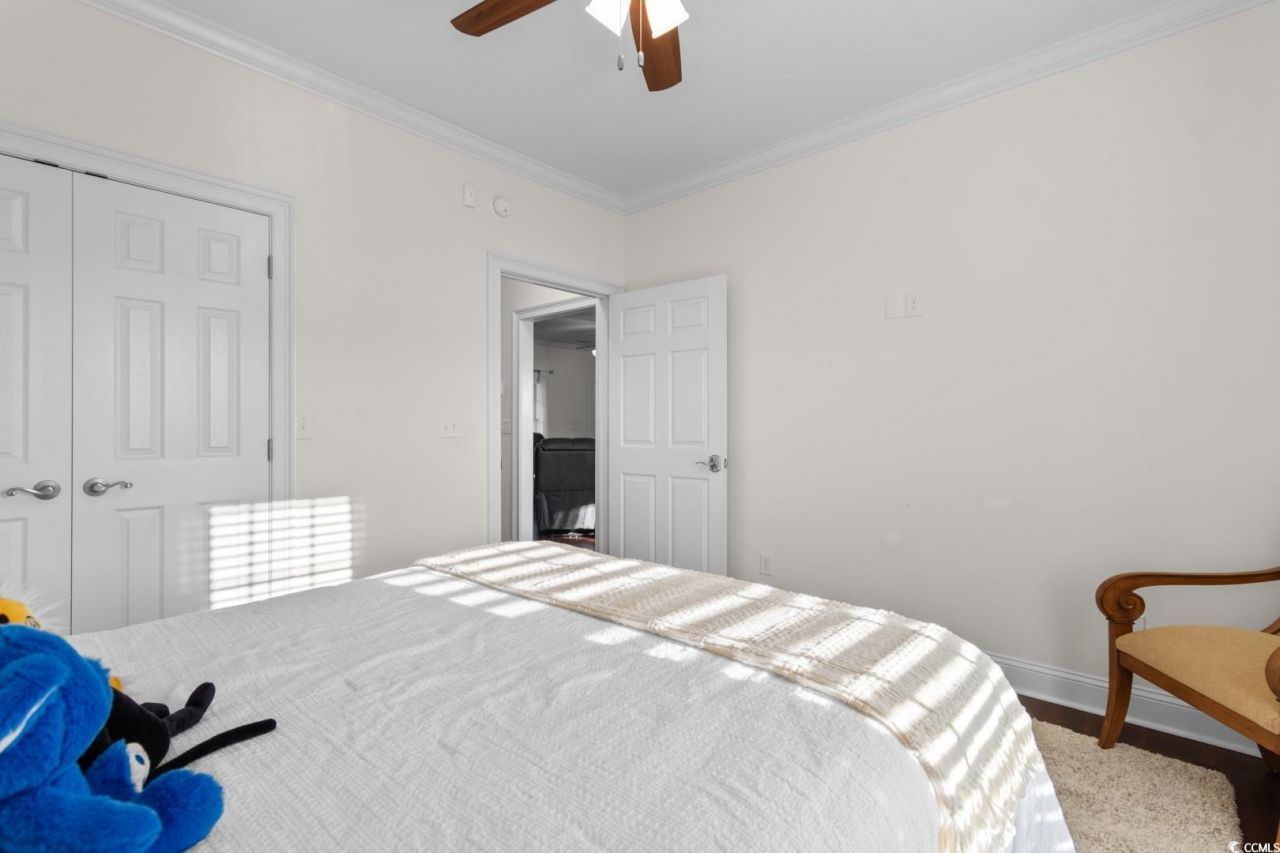 813 Sisters Rd. Photo 21