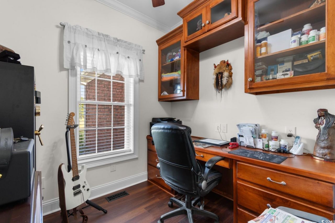 813 Sisters Rd. Photo 22