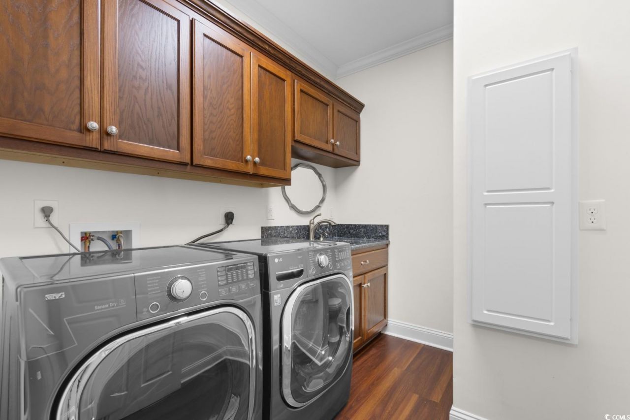 813 Sisters Rd. Photo 23