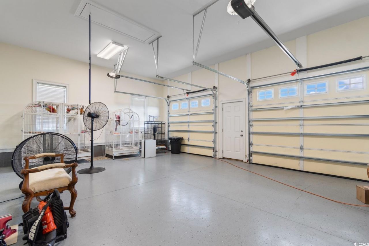 813 Sisters Rd. Photo 24