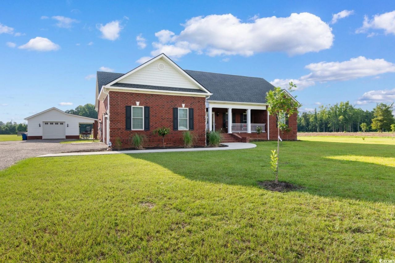 813 Sisters Rd. Photo 25