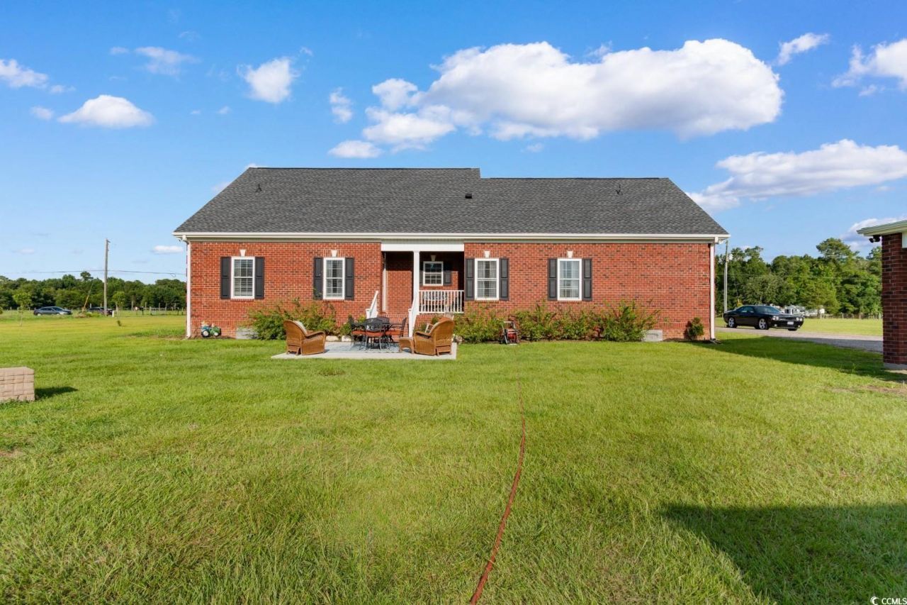 813 Sisters Rd. Photo 26