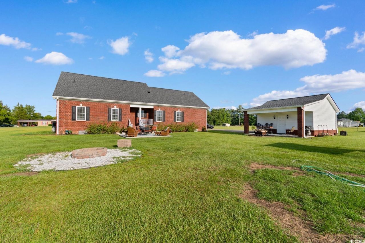 813 Sisters Rd. Photo 28