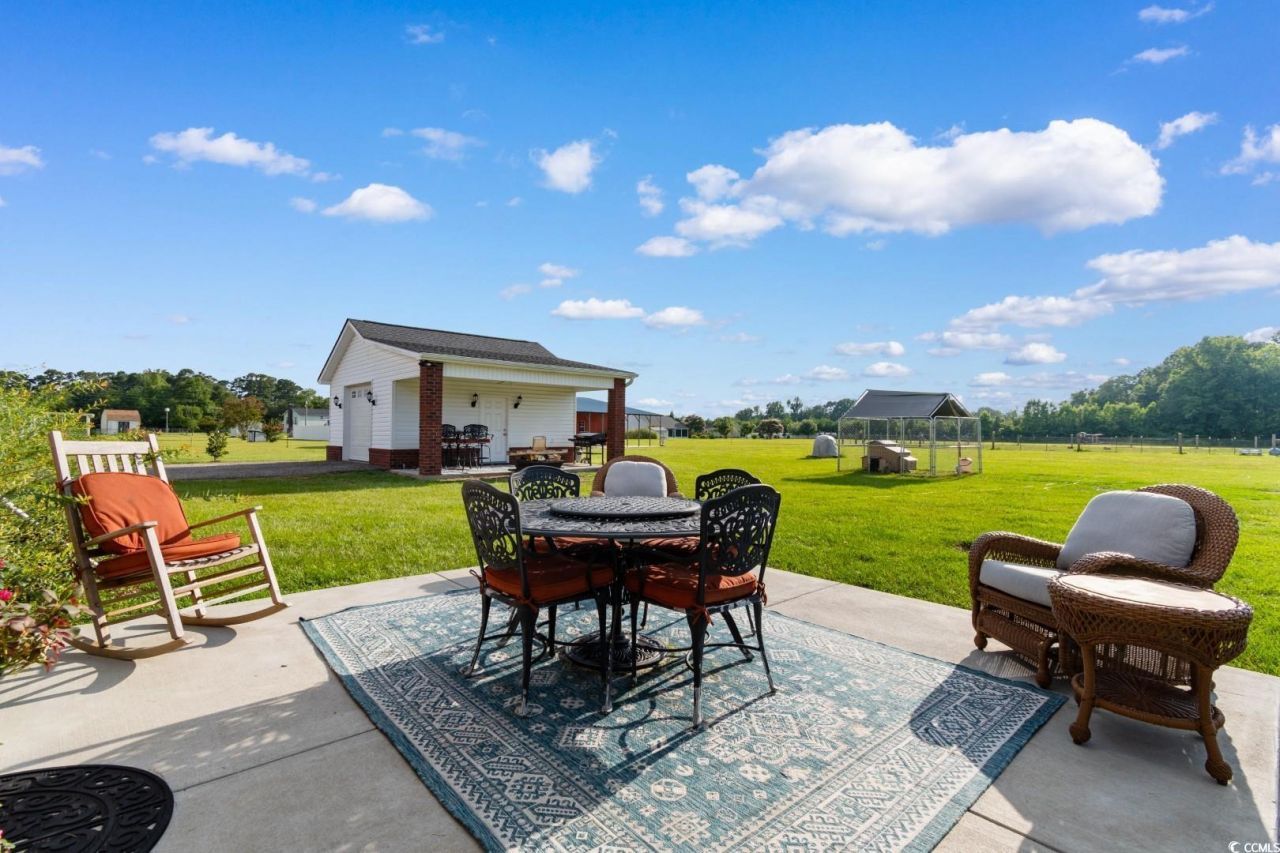 813 Sisters Rd. Photo 29