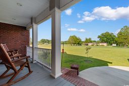 813 Sisters Rd. photo 4