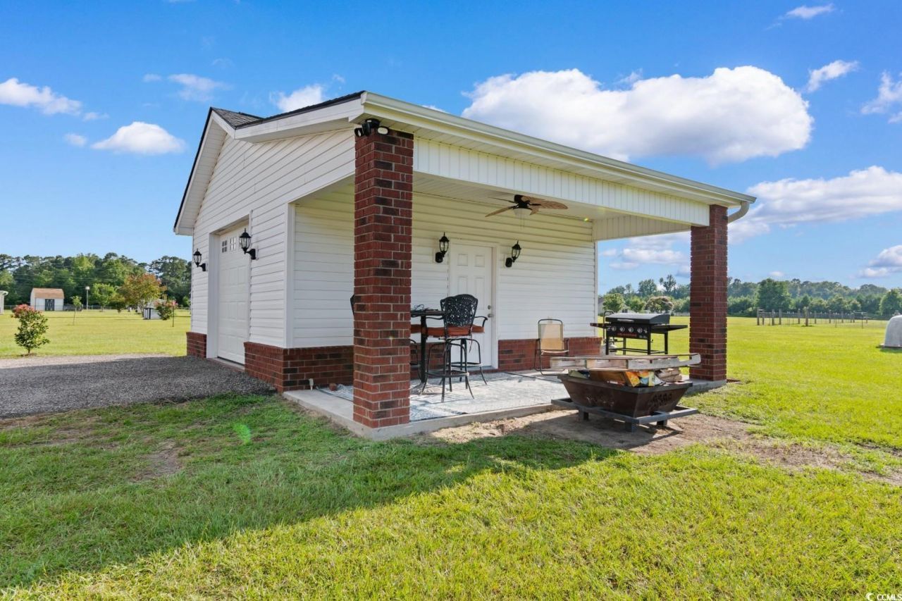 813 Sisters Rd. Photo 30