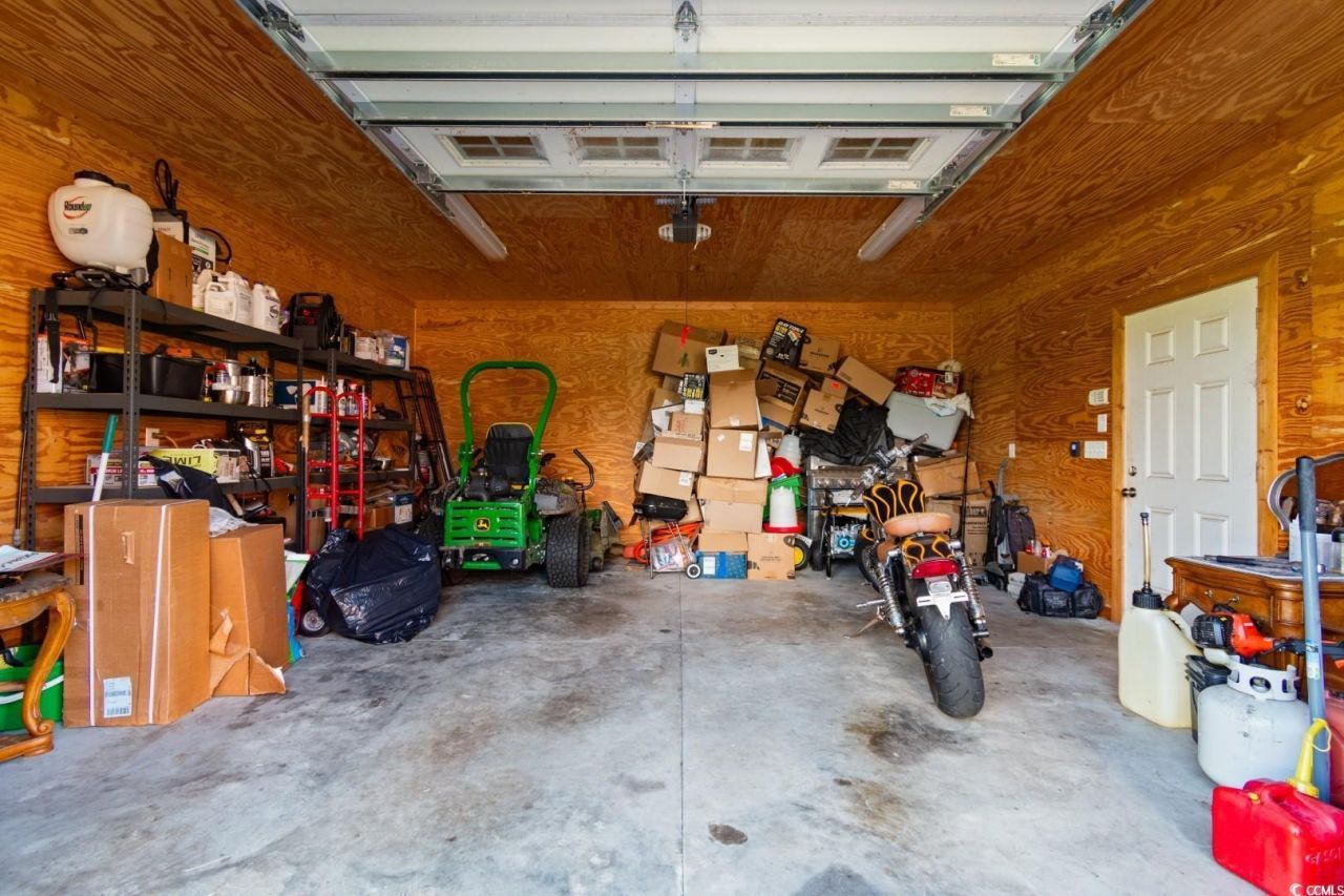 813 Sisters Rd. Photo 31