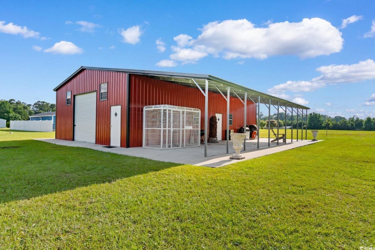 813 Sisters Rd. Photo 32