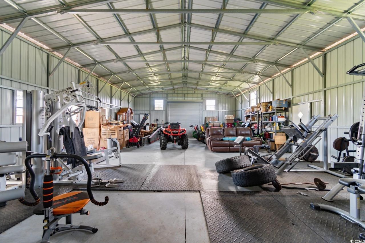 813 Sisters Rd. Photo 33