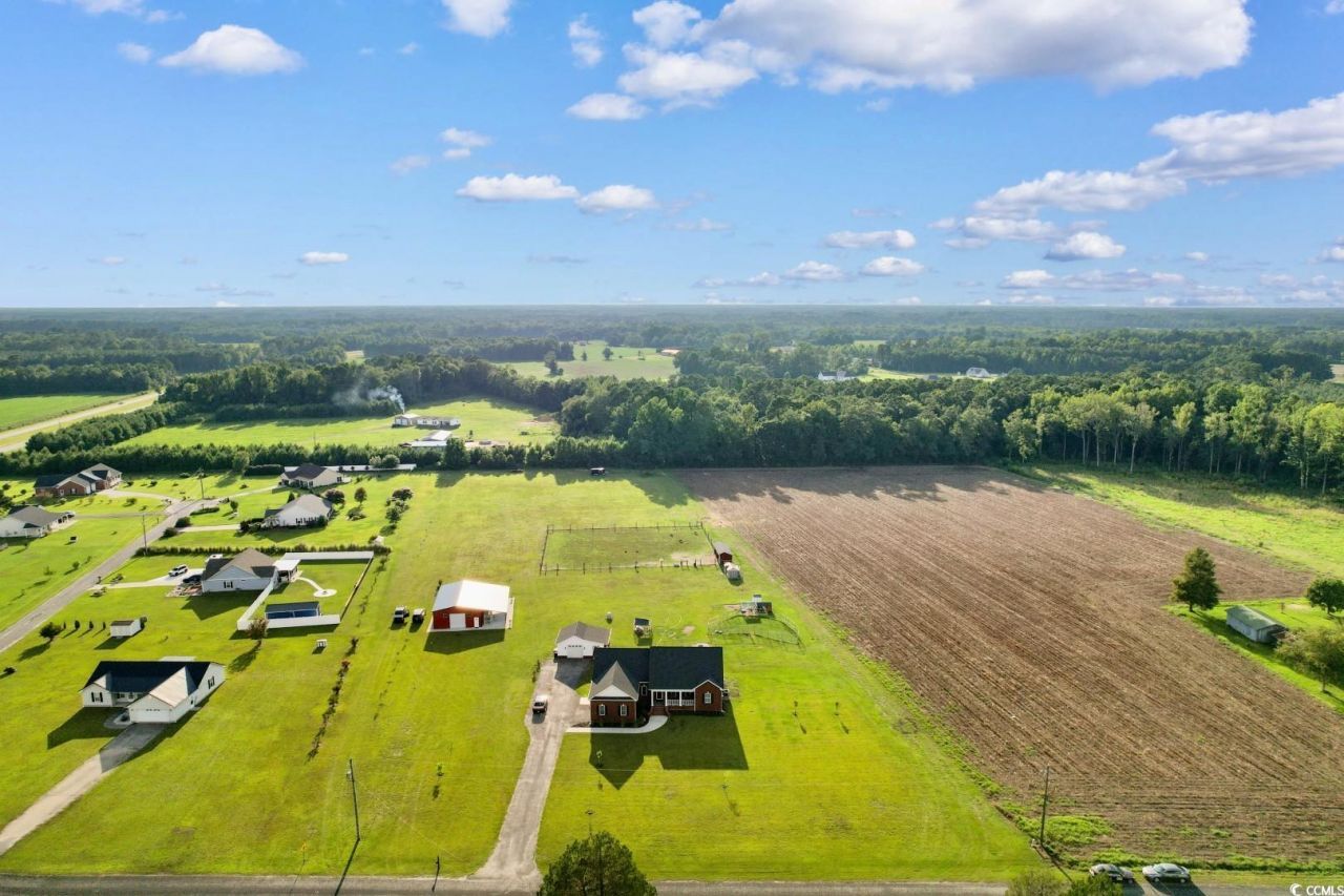 813 Sisters Rd. Photo 35