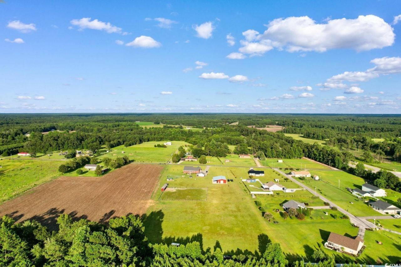 813 Sisters Rd. Photo 37