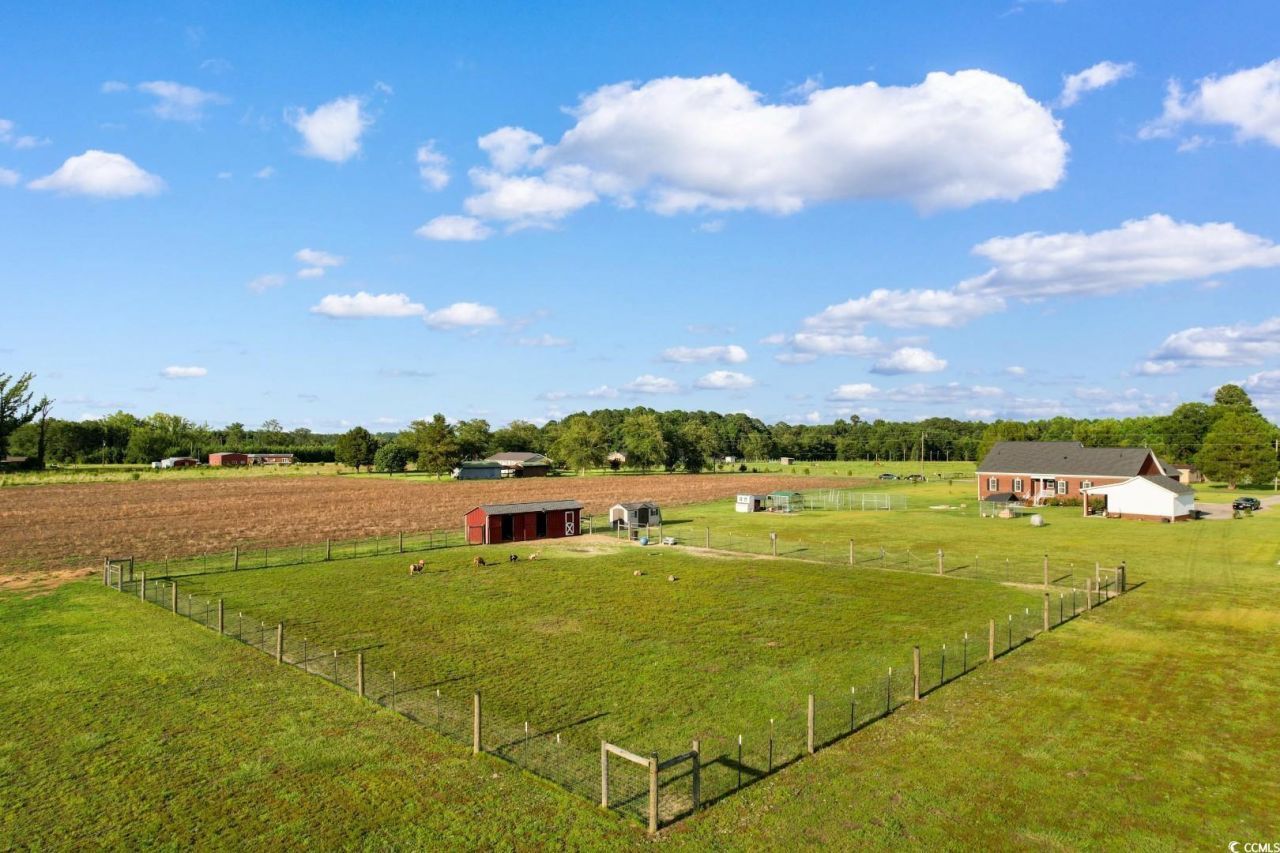 813 Sisters Rd. Photo 39