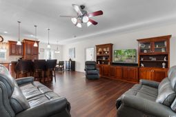 813 Sisters Rd. photo 4