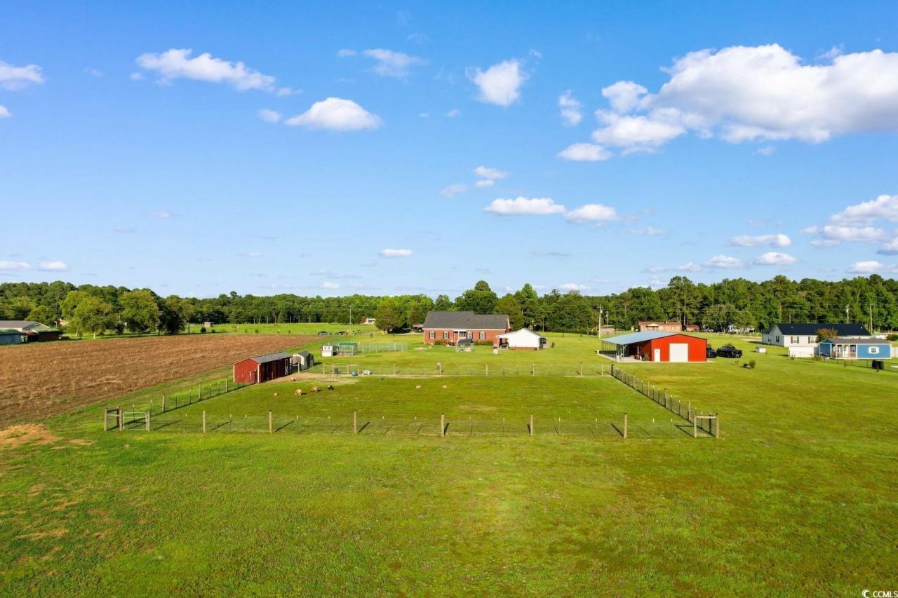 813 Sisters Rd. Photo 40