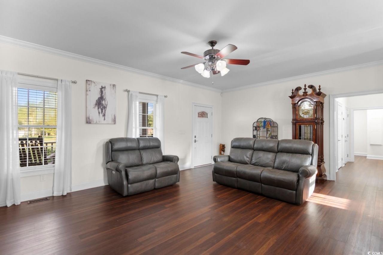 813 Sisters Rd. Photo 6