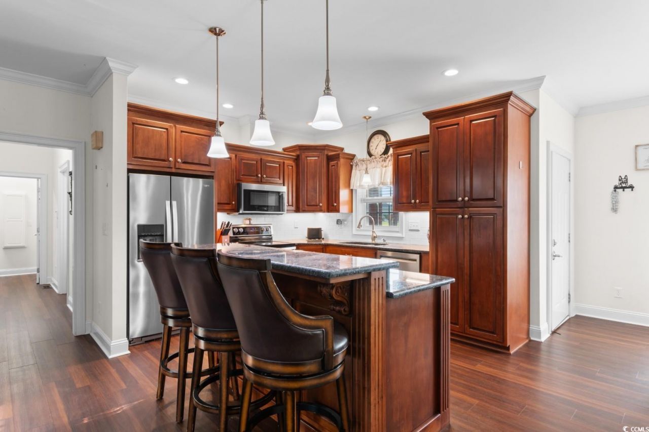 813 Sisters Rd. Photo 7