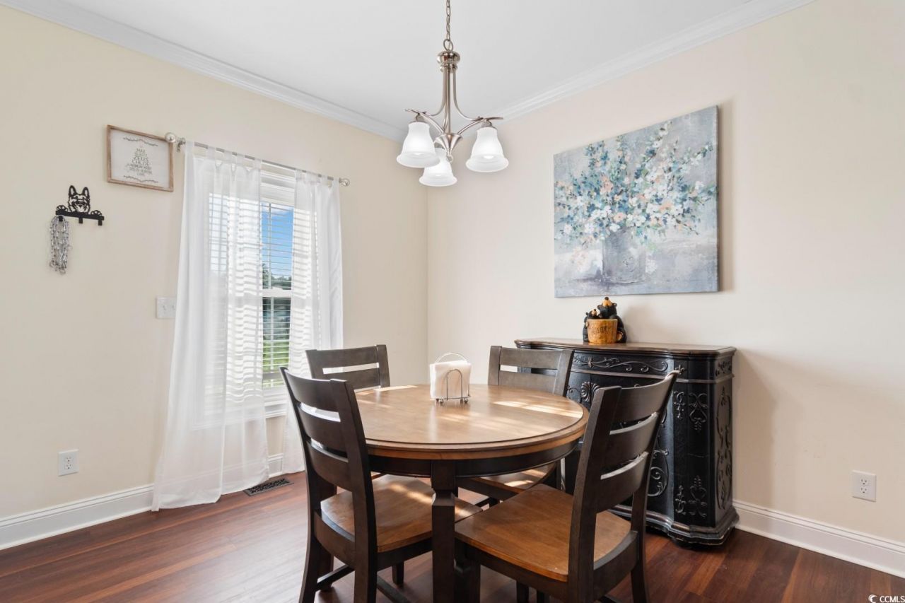 813 Sisters Rd. Photo 8