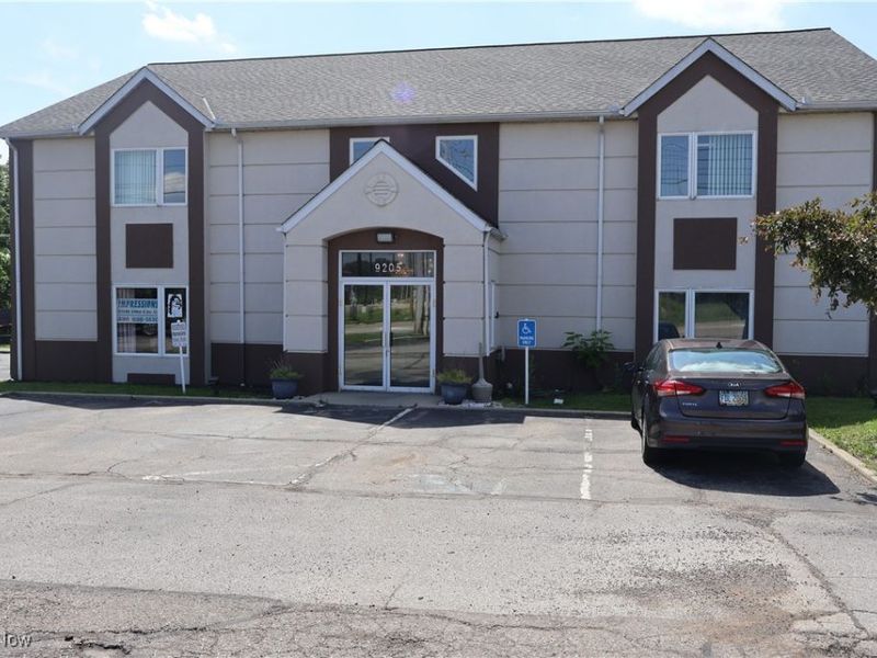 9205 State Route 43, Streetsboro, OH 44241 Photo 1