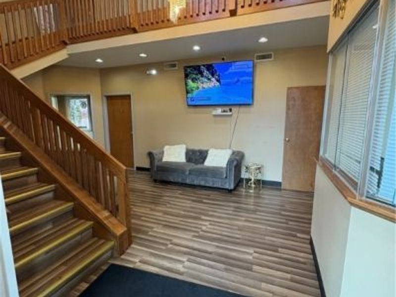 9205 State Route 43, Streetsboro, OH 44241 Photo 4