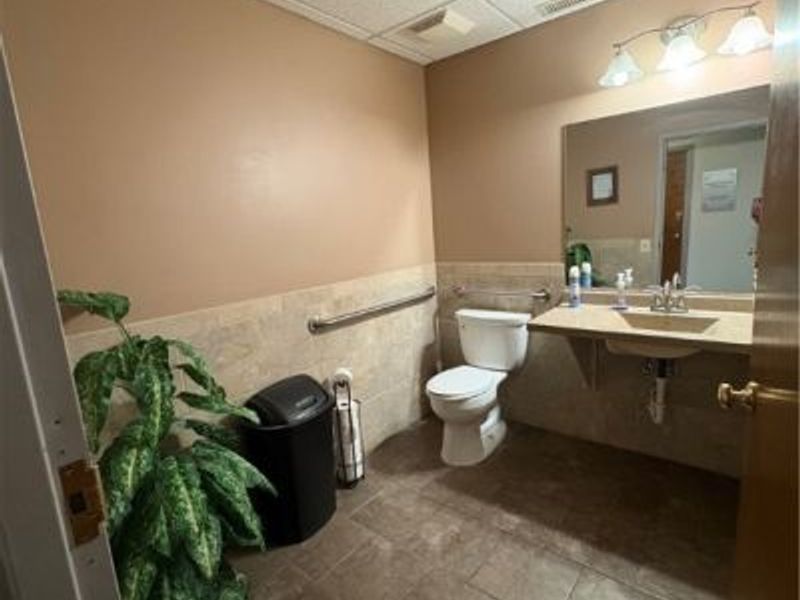 9205 State Route 43, Streetsboro, OH 44241 Photo 5