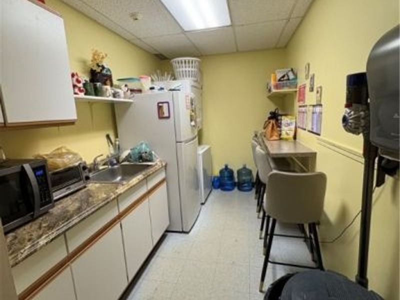 9205 State Route 43, Streetsboro, OH 44241 Photo 6