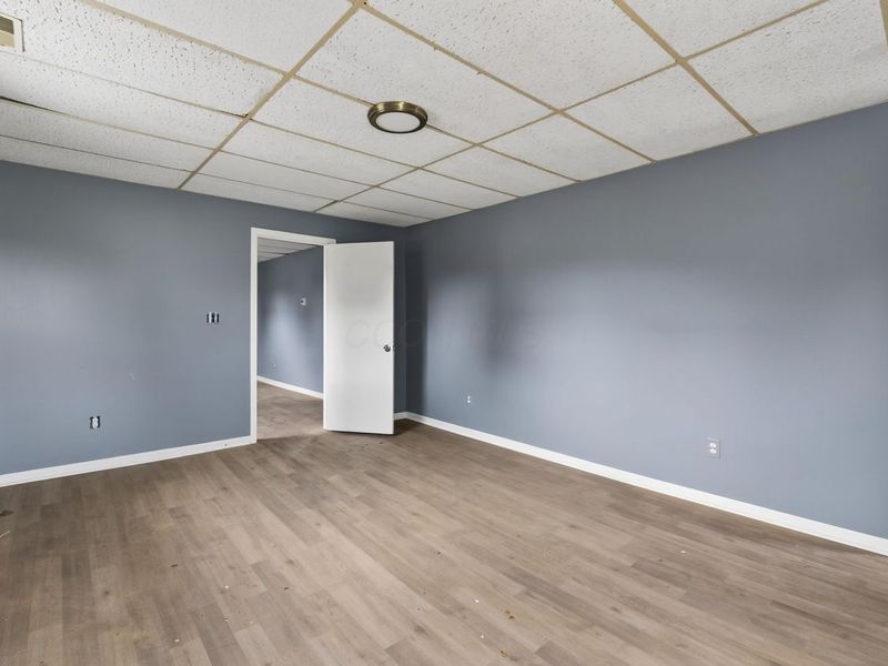 224 Granville Street, Newark, OH 43055 Photo 37