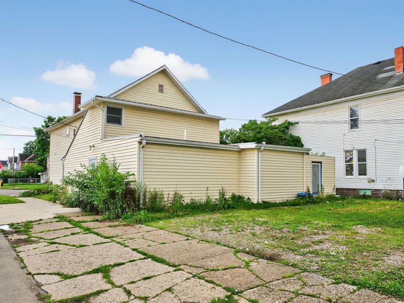 224 Granville Street, Newark, OH 43055 Photo 43
