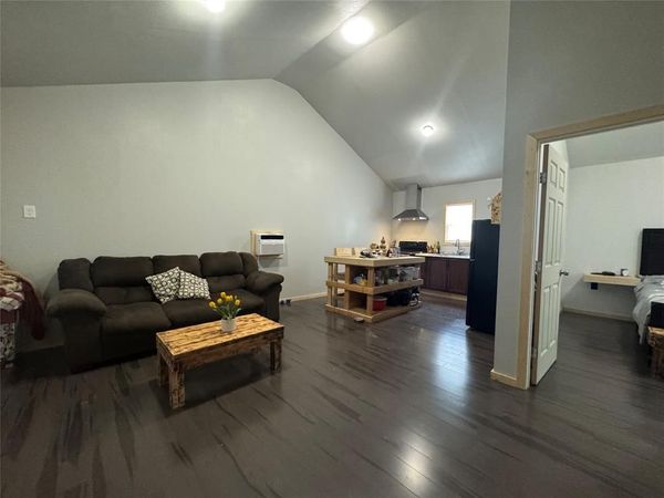 410 N Douglas Street, Mart, TX 76664