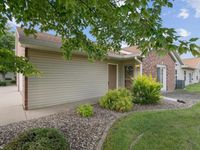 home photo
