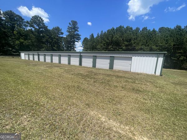 112 Benson Road, Norwood, GA 30821