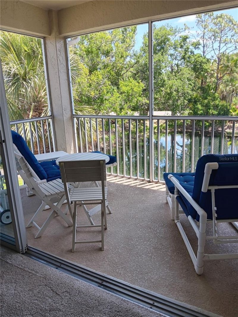 603 Auburn Lakes Circle, Unit 603, Venice, FL 34292 Main Photo